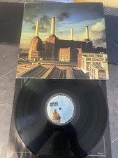 Pink floyd animals for sale  BRIDGEND