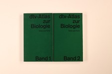 222788 günter vogel gebraucht kaufen  Düsseldorf