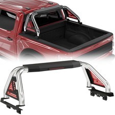Roll sport bar for sale  USA