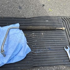 Graco reactor 547918 for sale  Farmingdale