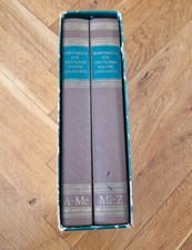worterbuch gebraucht kaufen worterbuch gebraucht kaufen Jena