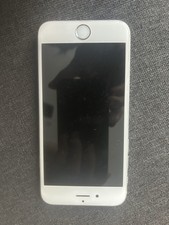 Apple iphone silver for sale  Brooklyn