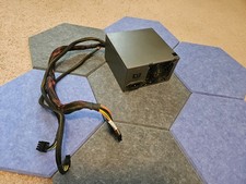 Power supply antec for sale  Kingston