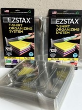 Huge lot ezstax for sale  Bulverde
