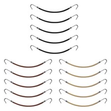 Hair clips ring for sale  Shipping to United Kingdom