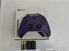 Xbox controller play gebraucht kaufen  Königswinter