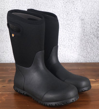 Bogs boots big for sale  Fletcher