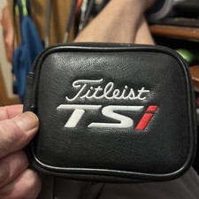 Kit de peso Titleist TSi comprar usado  Enviando para Brazil