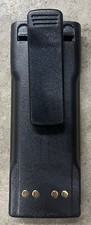 Batteries motorola mts2000 for sale  Cass City