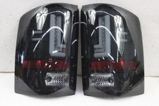 2015 gmc sierra denali 3500hd for sale 2015 gmc sierra denali 3500hd for sale USA