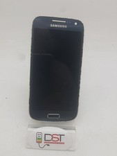 Display telaio samsung usato  Ancona