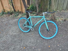 50cm bike for sale  LONDON