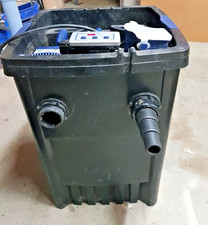 Ase filtomatic cws gebraucht kaufen  Übach-Palenberg