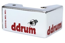 Usado, DDR Chrome Elite Trigger - Tom Drum comprar usado  Enviando para Brazil