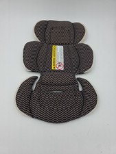 Replacement infant insert for sale  Barberton