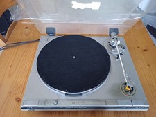 Giradischi anni 80 usato Giradischi anni 80 usato  Portoferraio