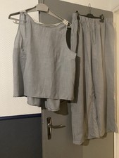 Ensemble pantalon . d'occasion  Chantonnay