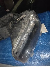 Optique droit gauche d'occasion Optique droit gauche d'occasion  Blagnac