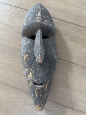 Rare papua new for sale  Seattle