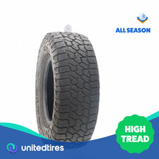 Used 265 70r16 for sale  Chicago