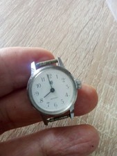ANTIGUO RELOJ LIP MECANICO comprar usado  Enviando para Brazil