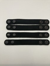 Bianchi belt keeper for sale  North Richland Hills