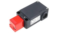 Interruptor de segurança FS-2896D024: bloqueio FS NC + NO /T2UK comprar usado Interruptor de segurança FS-2896D024: bloqueio FS NC + NO /T2UK comprar usado  Enviando para Brazil