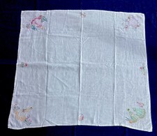 Vintage retro small for sale  TORQUAY