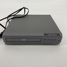 Magnavox dvd player for sale  Williamsport