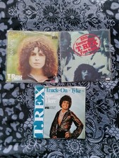 Rex singles inch gebraucht kaufen  Leverkusen