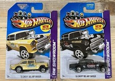2013 hot wheels for sale  Carbondale