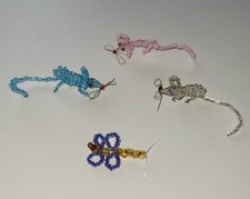 perlentiere gebraucht kaufen perlentiere gebraucht kaufen Ispringen