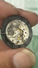 Rolex 1600 watch for sale  FELIXSTOWE