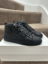 Balenciaga arena sneakers for sale Balenciaga arena sneakers for sale  ILFORD