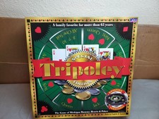 Tripoley cadaco rotating for sale  Citrus Heights