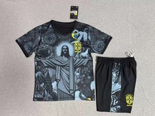 Kids brazil jesus for sale  CHELTENHAM