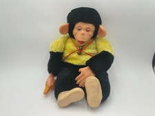 Vtg zippy monkey for sale  Hoschton