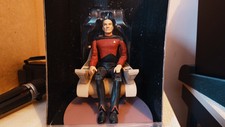 Diamond select captain for sale  MANCHESTER