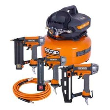 Ridgid gal. 150 for sale  Harrisburg