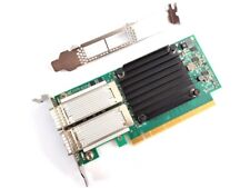 Mellanox connectx cx556a gebraucht kaufen  Freiberg