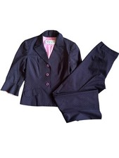 Trina turk pant for sale  Hawthorne