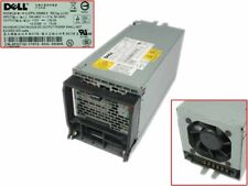 Alimentation serveur dell d'occasion  Bischwiller