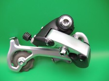 Suntour 9010 accushift for sale  BISHOPS CASTLE