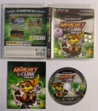 Console game sony usato  Empoli
