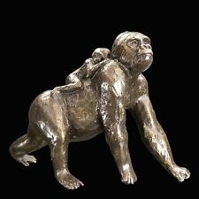 Gorilla baby solid for sale  UK