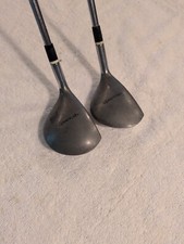 vintage wood 2 drivers for sale vintage wood 2 drivers for sale Camp Hill