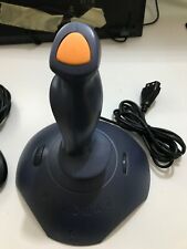 Logitech wingman 3001 usato  Portogruaro