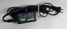 Wall power adapter for sale  Greer