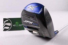 Mizuno jpx 900 for sale  LOANHEAD