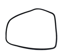 opel astra g dichtung gebraucht kaufen opel astra g dichtung gebraucht kaufen  Borgentreich